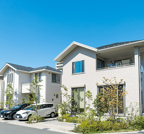 合同会社MRT不動産