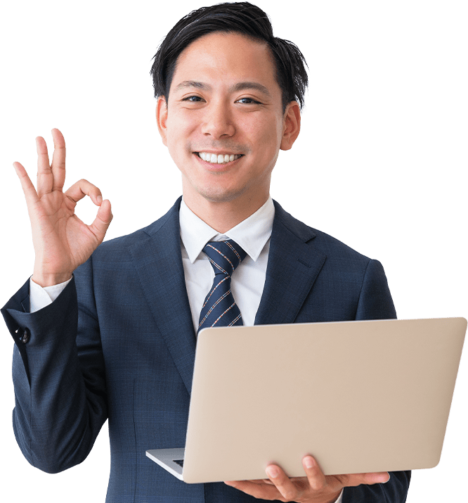 合同会社MRT不動産